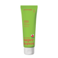 Attitude Little Leaves Kids Conditioner Watermelon & Coco