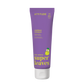 Attitude Little Leaves Kids Conditioner Vanilla & Pear