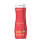 Attitude Little Leaves 2-in-1 Shampoo & Body Wash Mango