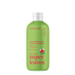 Attitude Little Leaves 2-in-1 Shampoo & Body Wash Watermelon & Coco