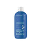 Attitude Little Leaves 2-in-1 Shampoo & Body Wash Blueberry