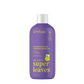 Attitude Little Leaves 2-in-1 Shampoo & Body Wash Vanilla & Pear