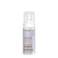 Attitude Maternity Foaming Face Cleanser Face Cleanser 150ml