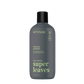 Attitude Shower Gel, Grooming Scents Matcha & Bergamot 415ml