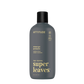 Attitude Shower Gel, Grooming Scents Amber & Citrus 415ml