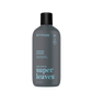 Attitude Shower Gel, Grooming Scents Eucalyptus & Sage 415ml