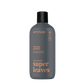 Attitude Shower Gel, Grooming Scents Patchouli & Bourbon 415ml