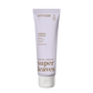 Attitude Maternity Conditioner, Argan Oil 240ml