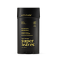 Attitude Deodorant, Grooming Scents Amber & Citrus 75g