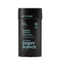 Attitude Deodorant, Grooming Scents Eucalyptus & Sage 75g