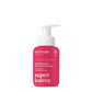 Attitude Foaming Hand Soap Pink Grapefruit 295ml