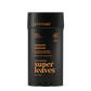 Attitude Deodorant, Grooming Scents Patchouli & Bourbon 75g