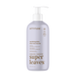 Attitude Maternity Nourishing Body Lotion Blooming Belly 473ml