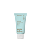 Attitude Maternity Tired Legs Cream, Mint Mint 150ml