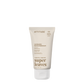 Attitude Maternity Nursing Balm, Unscented Balm Jar 150ml