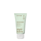 Attitude Maternity Stretch Mark Care Stretch Prevention Oil (Almond & Argan) 150ml