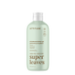 Attitude Maternity Shower Gel, Argan Argan 473ml