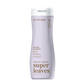 Attitude Maternity Shampoo, Argan Oil 473ml