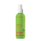 Attitude Little Leaves Kids Hair Detangler Watermelon & Coco