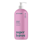 Attitude Super Leaves Shower Gel Coconut & Wild Berries 946ml