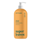 Attitude Super Leaves Shower Gel Orange & Eucalyptus 946ml