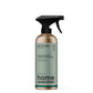 Attitude Refillable All-Purpose Cleaner, Aluminum Bottles and Refills Lavender & Rosemary 6 x 473ml Aluminum Bottles