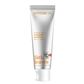 Attitude Kids Fluoride Toothpaste Mango 120g