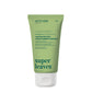 Attitude Repairing Hair Mask 150ml