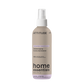 Attitude Ambient Room Spray Tuscan Getaway 240ml