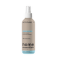 Attitude Ambient Room Spray Santorini Bliss 240ml