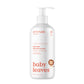 Attitude Baby Leaves Natural Body Lotion Pear Nectar 473ml