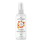 Attitude Little Leaves Kids Hand Sanitizer Mango 100ml