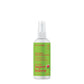 Attitude Little Leaves Kids Hand Sanitizer Watermelon & Coco 100ml