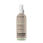 Attitude Ambient Room Spray Japanese Garden 240ml