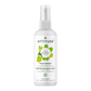 Attitude Little Leaves Kids Hand Sanitizer Vanilla & Pear 100ml