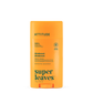 Attitude Super Leaves Deodorant Orange & Eucalyptus Twist Stick