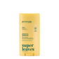 Attitude Super Leaves Deodorant Earl Grey & Cucumber Twist Stick