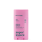 Attitude Super Leaves Deodorant Coconut & Wild Berries Twist Stick