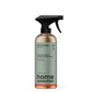 Attitude Refillable All-Purpose Cleaner, Aluminum Bottles and Refills Orange & Sage 6 x 473ml Aluminum Bottles