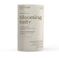 Attitude Maternity Nursing Balm, Unscented Balm Stick 30g