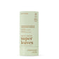 Attitude Maternity Stretch Mark Care Stretch Mark Oil Stick (Rose & Argan) 85g
