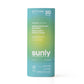 Attitude Sunly SPF 30 Mineral Sunscreen Face Stick 20g Unscented