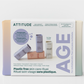 Attitude PHYTO-AGE Beauty Box Beauty Box 4 Mini Sticks