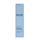 Attitude Phyto Face Cream Stick PHYTO-CALM (Dry Skin) 30g