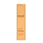 Attitude Phyto Face Cream Stick PHYTO-GLOW (Vitamin C) 30g