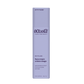 Attitude Phyto Face Cream Stick PHYTO-AGE (Firming) 30g