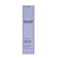 Attitude Phyto Night Cream Stick PHYTO-AGE 30g