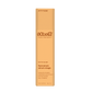 Attitude Phyto Face Serum Stick PHYTO-GLOW 30g