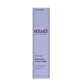 Attitude Phyto Face Serum Stick PHYTO-AGE 30g