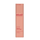 Attitude PHYTO-OIL Face Oil Stick Face Oil (Day) 30g